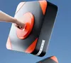 Wand-Boxpolster, Kunstleder, elastischer Schaumstoff, Produktbild-Vorschau 9