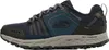 Skechers Herren Escape Plan Sneaker, Blue Navy Orange, 45 Produktbild-Vorschau 81