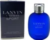 LANVIN L'HOMME SPORT edt vapo 100 ml Produktbild-Vorschau 6