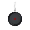 Jamie Oliver by Tefal Enjoy Bratpfanne 28 cm, inkl. Produktbild-Vorschau 2