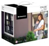 Kikkaboo dětské nosítko Chloe 3 v 1 na břicho a záda, Náhled obrázku produktu 6