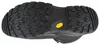 Boty Lowa Renegade Evo GTX Mid 3219169932SCHWARZCH Náhled obrázku produktu 13