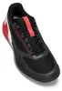 Schuhe Wilson Rush Pro 5.0 WRS339950 Produktbild-Vorschau 4