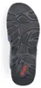 Sandalette Freizeit (casual) 26167-15 Produktbild-Vorschau 15