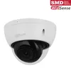 IP-camera IPC-HDBW2441E-S-0280B (4 megapixels, 2688 x 1520 Productafbeelding-voorbeeld 3
