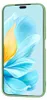 Techsuit Soft Flex zadní kryt pro HONOR 200 Lite - Mint Náhled obrázku produktu 2