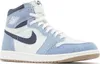 Air Jordan 1 Retro High OG Denim - EU: 44.5 Produktbild-Vorschau 2
