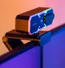 Webcam de streaming "REC 900 FHD" av. protection Voir les images du produit 12