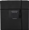Laboratorio Olfattivo Kashnoir Edp Spray 100 ml Anteprima dell’immagine prodotto 3