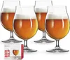 Spiegelau Biertulpe Set/4 499/24 Beer Classics 4991974 Voir les images du produit 14