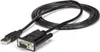 StarTech.com ADAPTER USB DO SERIAL DCE Podgląd zdjęcia produktu 1