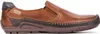 Sandalen Dame Pikolinos 655-0841CLC1 carrara 38 Produktbild-Vorschau 12