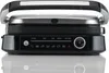 - Gorenje GCG2100S Kontaktgrill Produktbild-Vorschau 4