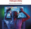EMOS Smarte TV Hintergrundbeleuchtung für 65“ TV (164 cm), Produktbild-Vorschau 23