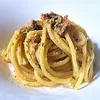 Ganze getrockneter Meeräschenrogen, ca. 50 g Bottarga di Produktbild-Vorschau 2