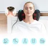 MalTec Shiatsu Massagekissen Rücken, Nacken, Körper Produktbild-Vorschau 14