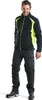 Blakläder® Service Arbeitshose mit Stretch 1495 1330, Produktbild-Vorschau 6