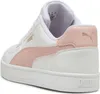 Puma Sneakers 392290-57 in White color size 38 Produktbild-Vorschau 5