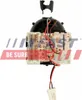 FAST FT82136 Lenkstockschalter Kombischalter für RENAULT Produktbild-Vorschau 4