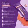 Revive Collagen Menopause Max Getränkepulver 10.000 mg – 14 Produktbild-Vorschau 5