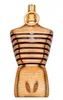 Jean Paul Gaultier Le Male Elixir Parfum 200 ml (man) Produktbild-Vorschau 2