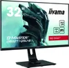 G-Master GB3271QSU-B1 (80 cm (32 Zoll), schwarz, WQHD, IPS, Produktbild-Vorschau 4