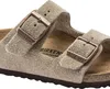 Birkenstock Arizona Slippers Senior Voir les images du produit 25