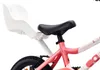 SUN BABY LOOFI detský bicykel 14 palcov, ľahký hliníkový Náhľad obrázku produktu 21