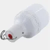 zewnętrzna lampa awaryjna 60 W z 3 poziomami jasności - Podgląd zdjęcia produktu 7