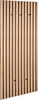 Garderobenprogramm Grace Artisan Eiche - ca. 50 x 125 cm Produktbild-Vorschau 2