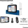 GPS – TOMTOM – GO Professional 5 EU 2. Generation – Produktbild-Vorschau 10