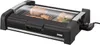 Unold 58535 Barbecue Grill Edel - grill da tavolo, nero, Anteprima dell’immagine prodotto 13