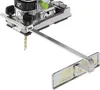 Festool Parallelanschlag PA-PS/PSB 300 | 490119 Produktbild-Vorschau 4
