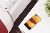 MuchoWow® Handyhülle Schutzhülle Hülle für iPhone SE 2022 Produktbild-Vorschau 4