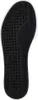 DC Schuhe Pure High Top, ADYS4000043FWB Produktbild-Vorschau 9