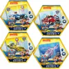 PAW Movie (Kinderpuzzle) Produktbild-Vorschau 1