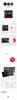 BTS - 5e album « ARIRANG » (édition rouge) (LP) Voir les images du produit 3