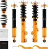Športové odpruženie Coilover pre BMW radu 3 E36 318i 320i Náhľad obrázku produktu 1