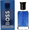 Herrenparfum Boss Bottled Infinite Hugo Boss EDP (100 ml) Podgląd zdjęcia produktu 4