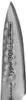 Chroma Messer Set 3tlg Type 301 Hammerschlag P-529 Produktbild-Vorschau 10