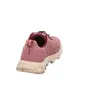 Ecco Sportliche Slipper MX W Low Damen 31353633323434 Rosa Produktbild-Vorschau 36