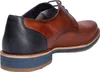 Lloyd Lagos 13-007-11 (10/cocos-jeans) Produktbild-Vorschau 19