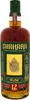 Shakara 12 Years Thailand Rum 700ml 45,7% Vol. Produktbild-Vorschau 2