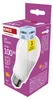 Emos Led Cls A60 13W(100W) 1521Lm E27 Cw Anteprima dell’immagine prodotto 1