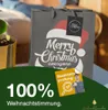 12x XXL Weihnachtstaschen Geschenktüten Geschenktaschen Produktbild-Vorschau 7