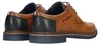 Bugatti 335AVE0150006300 (41/cognac) Produktbild-Vorschau 18