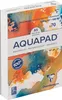 Aquapad 300g A5 70Bl medium Voir les images du produit 2