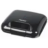 Bestron ASM750Z Sandwichtoaster, Kunststoffgehäuse, 750 Produktbild-Vorschau 1