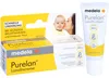 Medela Purelan Pommade pour mamelons 100% lanoline, 7 g de Voir les images du produit 3
