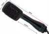 Verk 24025 Vysoušeč vlasů a styler One Step Styler Náhled obrázku produktu 3